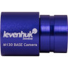 Цифровая камера LEVENHUK M130 BASE 70353